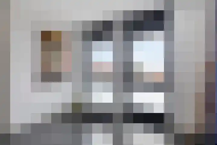 De Boeg 130 Zaandam thumbnail 25