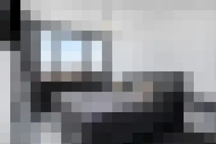 De Boeg 130 Zaandam thumbnail 28