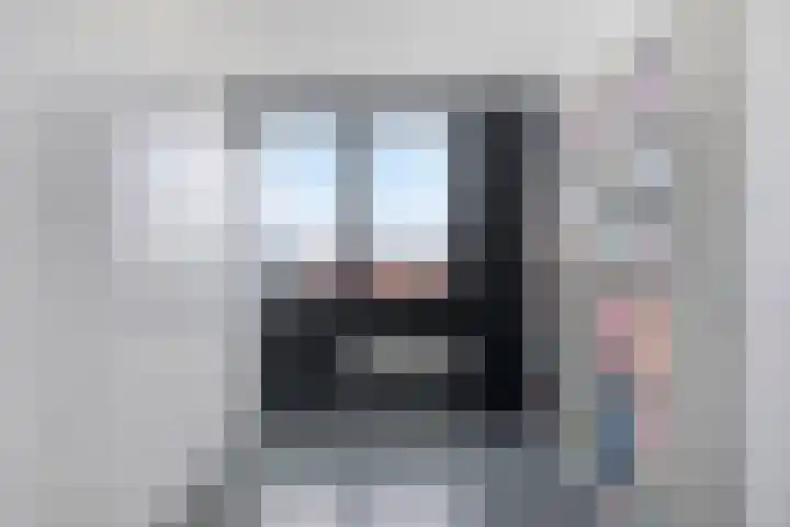 De Boeg 130 Zaandam thumbnail 30