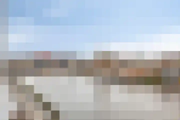 De Boeg 130 Zaandam thumbnail 32