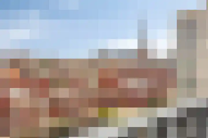 De Boeg 130 Zaandam thumbnail 33