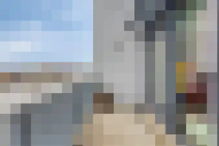 De Boeg 130 Zaandam thumbnail 35