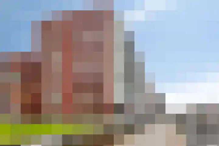De Boeg 130 Zaandam thumbnail 36
