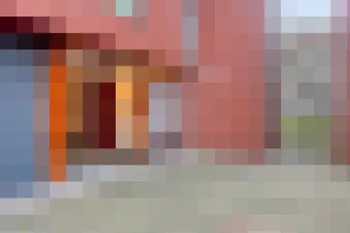 De Boeg 130 Zaandam thumbnail 39