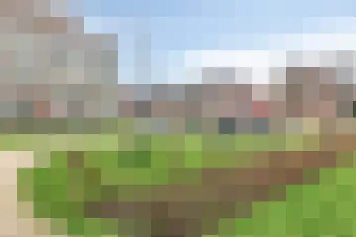 De Boeg 130 Zaandam thumbnail 41