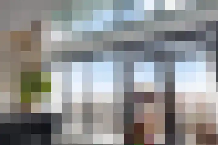 De Boeg 130 Zaandam thumbnail 8