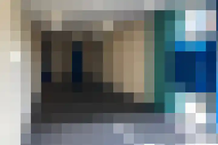 De Boeg 134 Dronten thumbnail 10