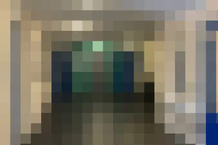 De Boeg 134 Dronten thumbnail 11