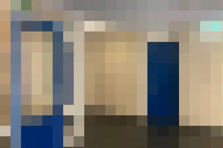 De Boeg 134 Dronten thumbnail 12