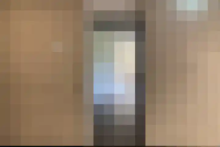 De Boeg 134 Dronten thumbnail 13