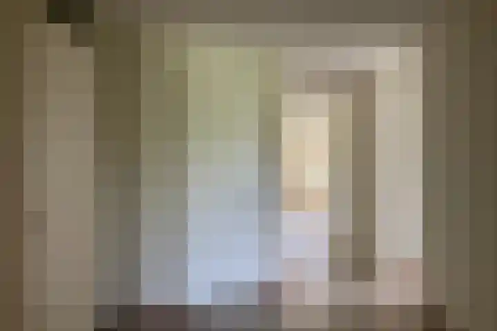 De Boeg 134 Dronten thumbnail 14