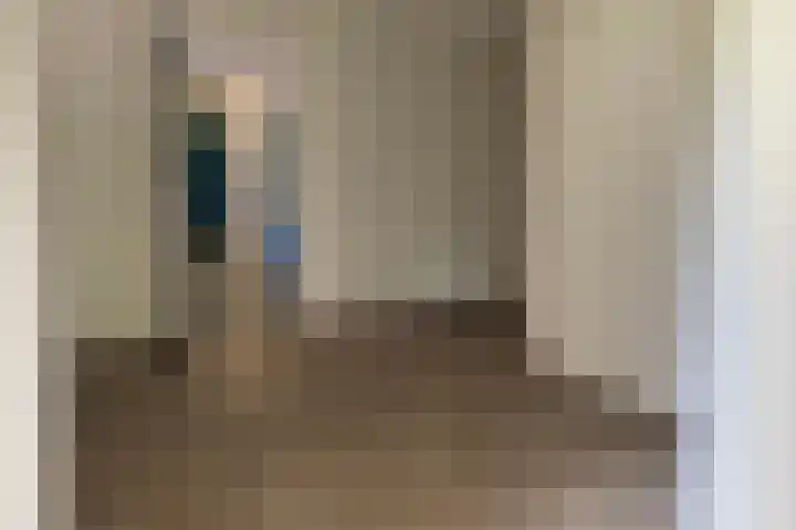 De Boeg 134 Dronten thumbnail 15