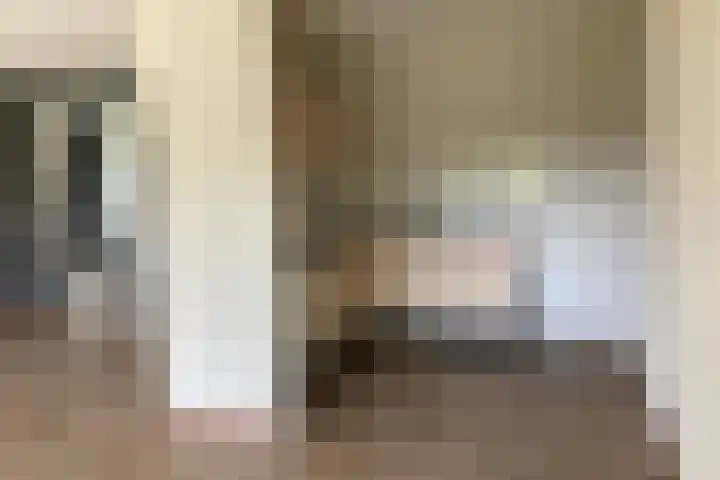 De Boeg 134 Dronten thumbnail 19