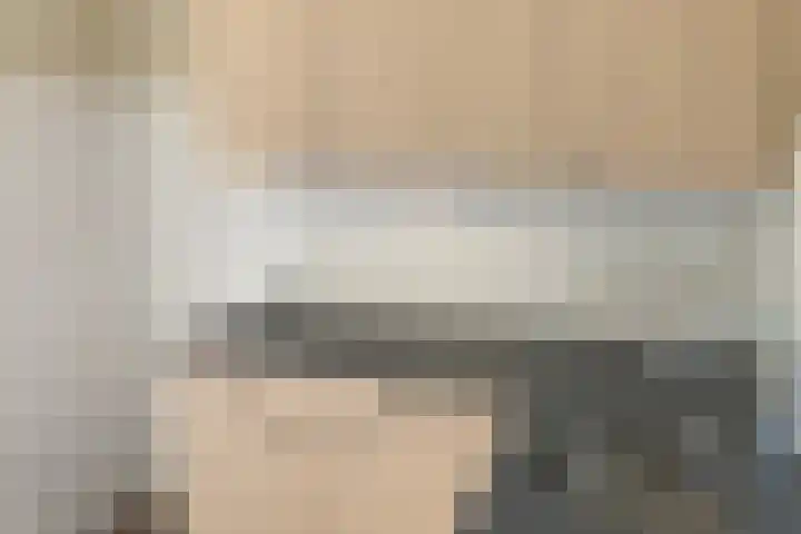De Boeg 134 Dronten thumbnail 20