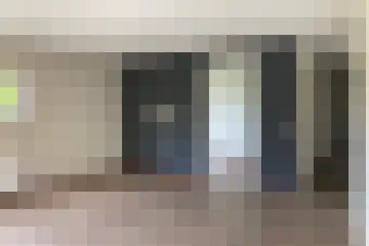 De Boeg 134 Dronten thumbnail 21