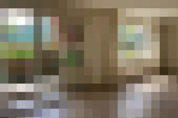 De Boeg 134 Dronten thumbnail 23