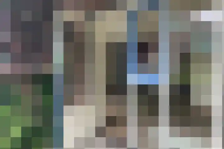 De Boeg 134 Dronten thumbnail 24