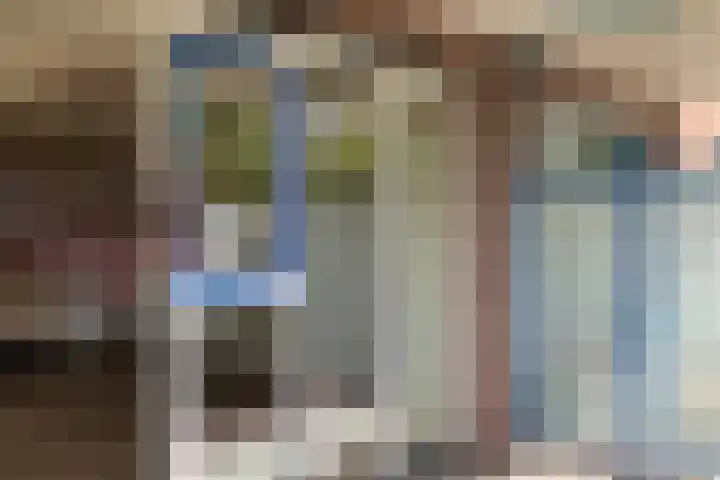 De Boeg 134 Dronten thumbnail 25