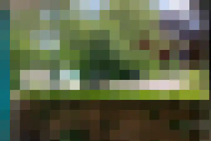 De Boeg 134 Dronten thumbnail 26