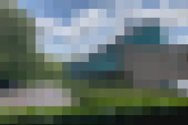 De Boeg 134 Dronten thumbnail 27