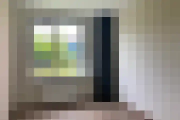 De Boeg 134 Dronten thumbnail 28