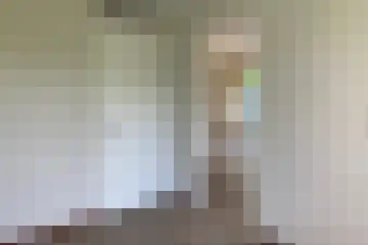De Boeg 134 Dronten thumbnail 29