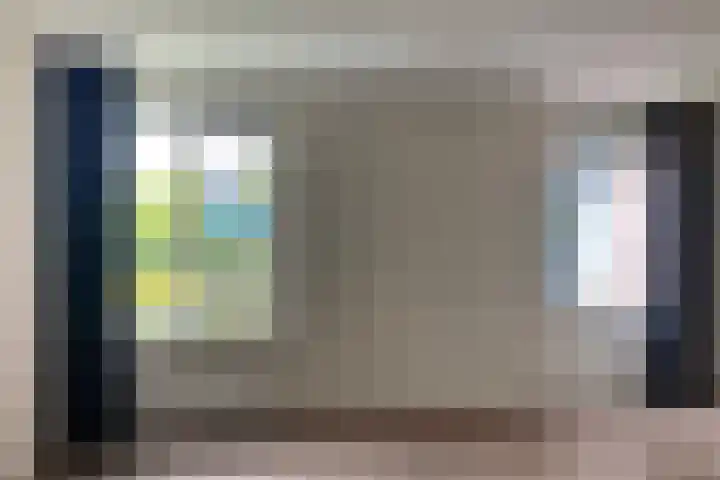 De Boeg 134 Dronten thumbnail 30
