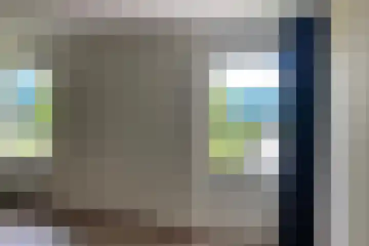 De Boeg 134 Dronten thumbnail 31