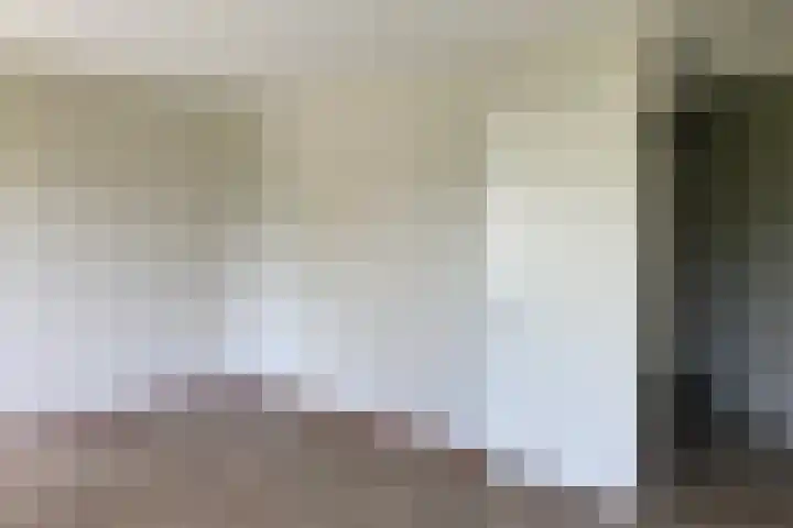 De Boeg 134 Dronten thumbnail 32