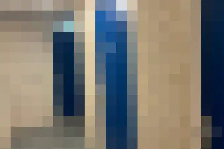 De Boeg 134 Dronten thumbnail 33