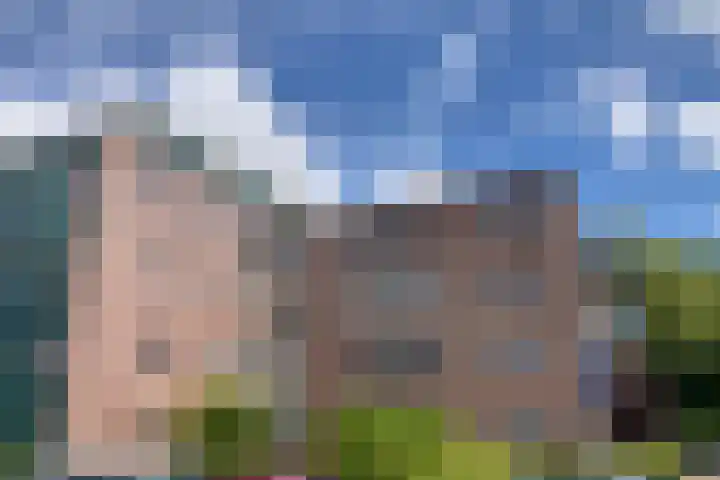 De Boeg 134 Dronten thumbnail 36