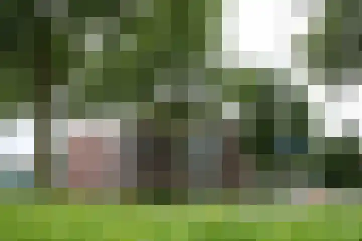 De Boeg 134 Dronten thumbnail 38