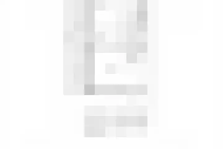 De Boeg 134 Dronten thumbnail 39