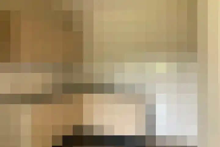 De Boeg 134 Dronten thumbnail 4