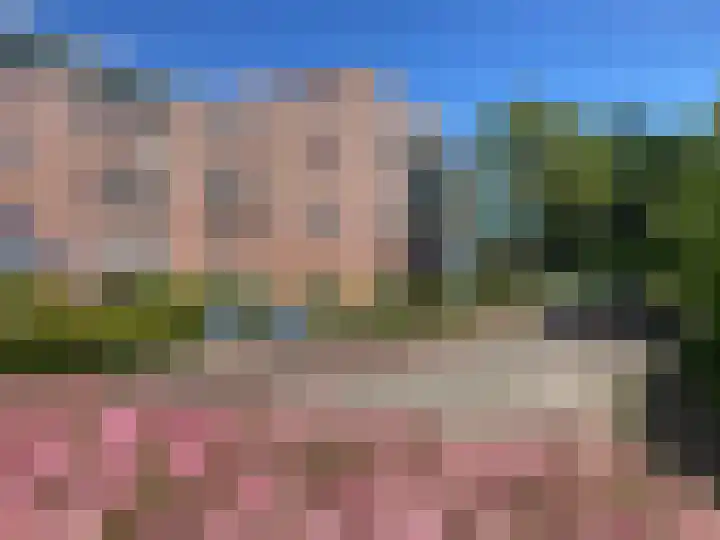 De Boeg 134 Dronten thumbnail 40