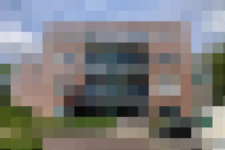 De Boeg 134 Dronten thumbnail 5