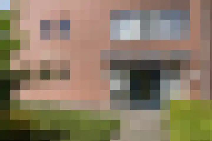 De Boeg 134 Dronten thumbnail 6