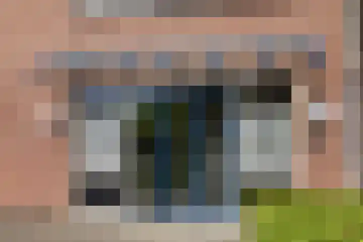 De Boeg 134 Dronten thumbnail 7
