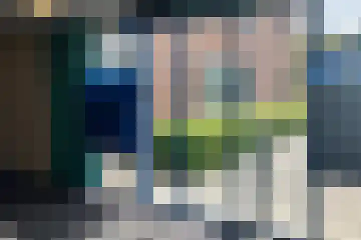 De Boeg 134 Dronten thumbnail 8