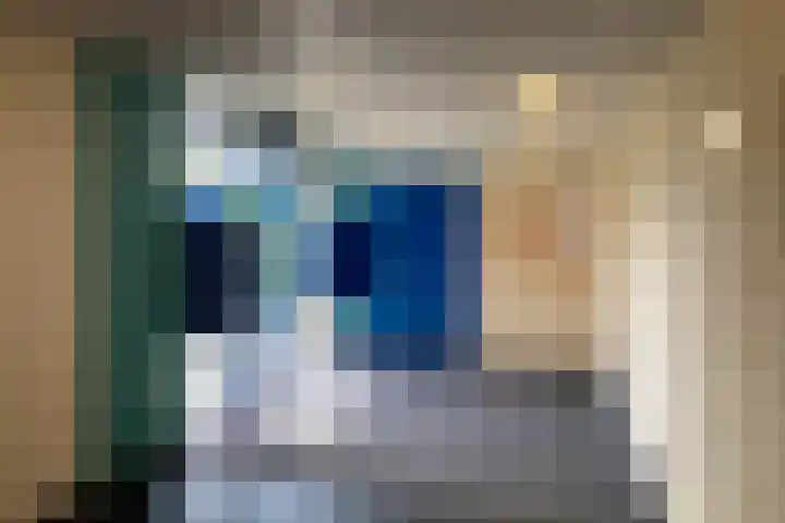 De Boeg 134 Dronten thumbnail 9