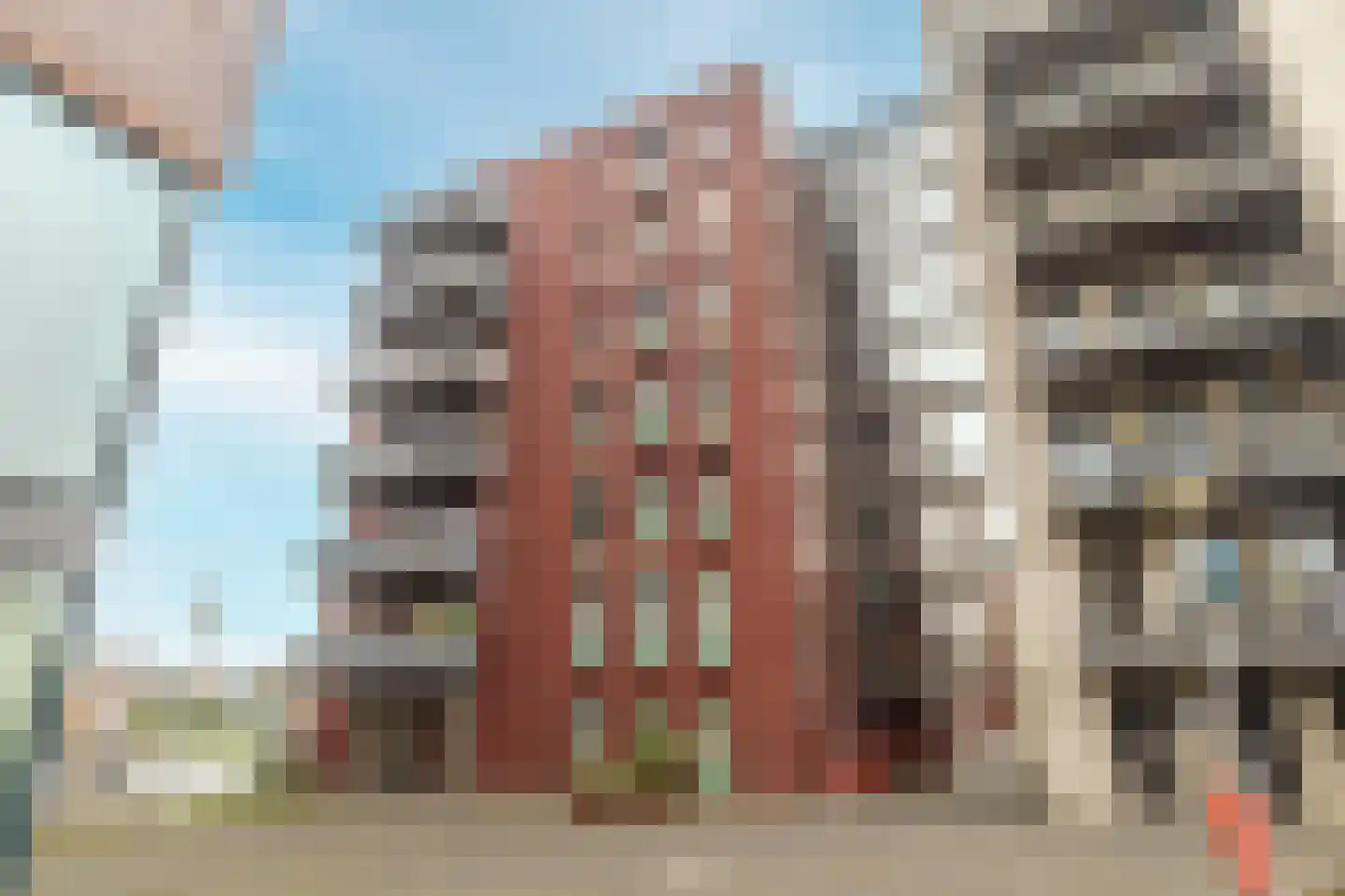 De Boeg 143 Zaandam