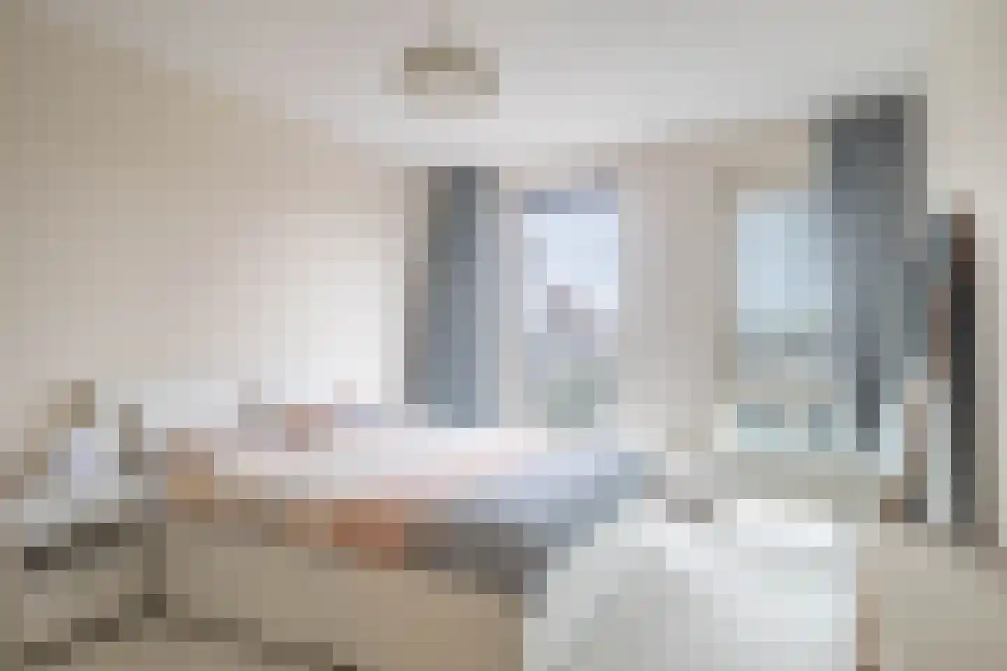 De Boeg 143 Zaandam thumbnail 13