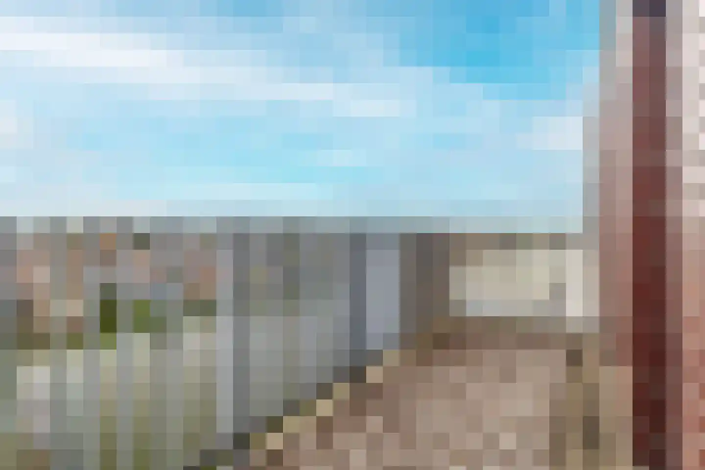 De Boeg 143 Zaandam thumbnail 15