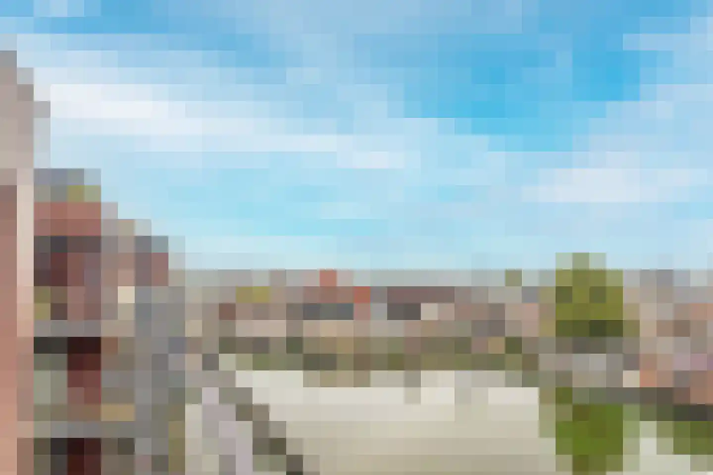 De Boeg 143 Zaandam thumbnail 16