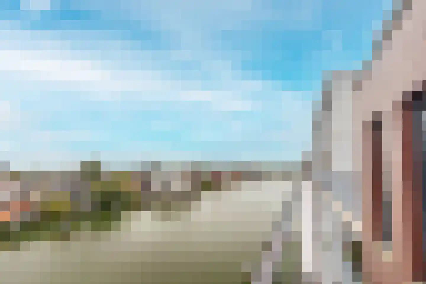 De Boeg 143 Zaandam thumbnail 17