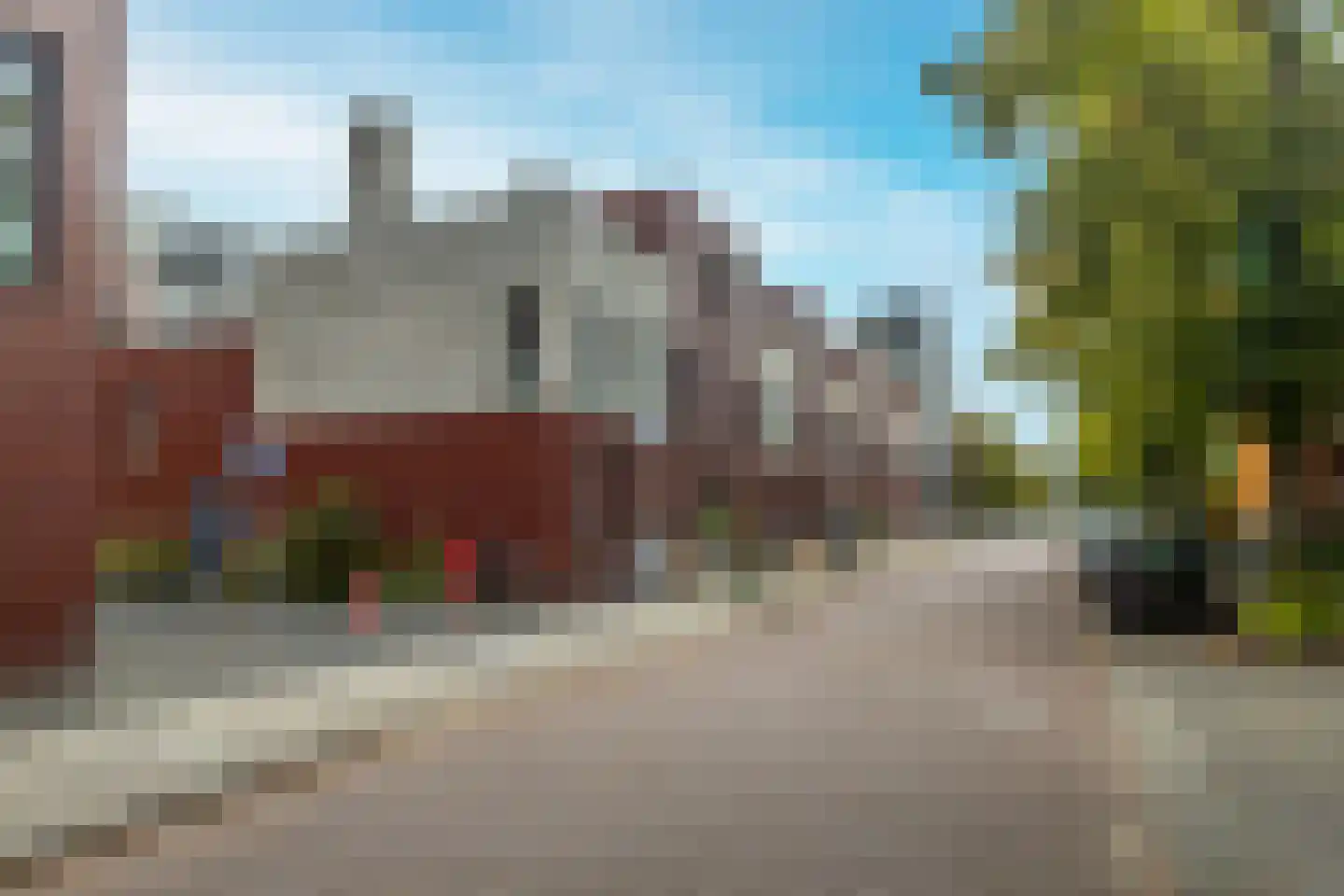De Boeg 143 Zaandam thumbnail 22