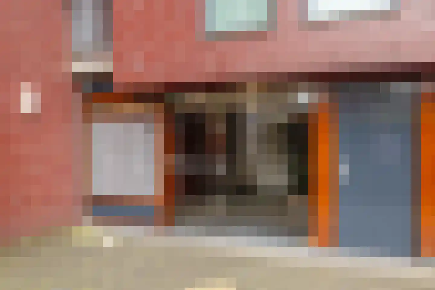 De Boeg 143 Zaandam thumbnail 23
