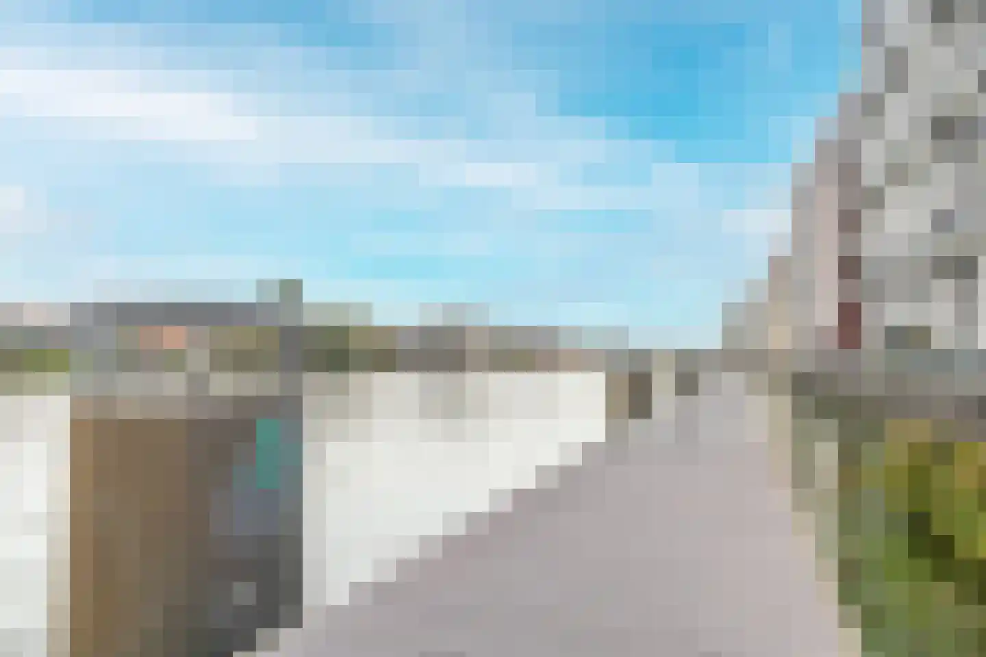 De Boeg 143 Zaandam thumbnail 24