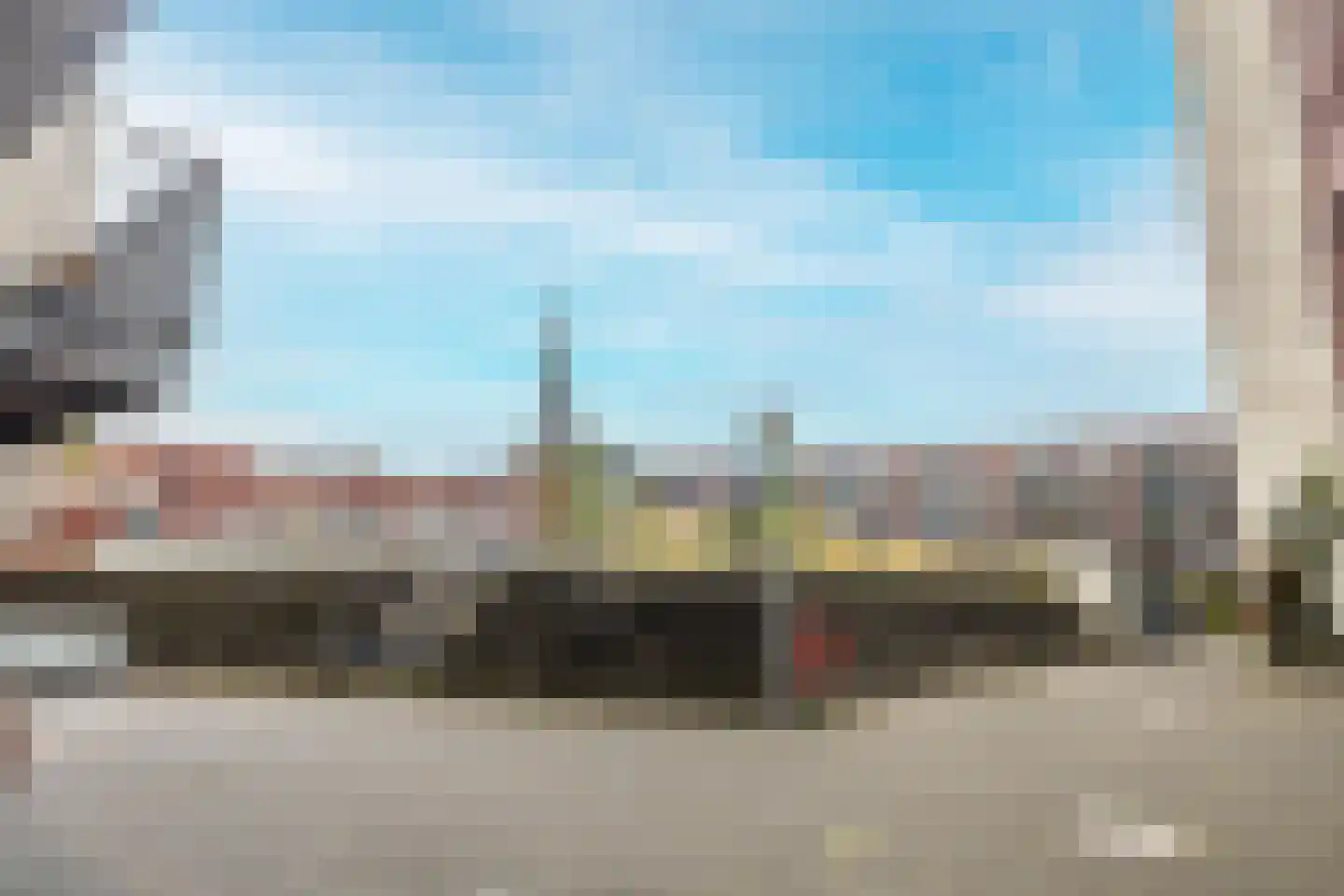 De Boeg 143 Zaandam thumbnail 25