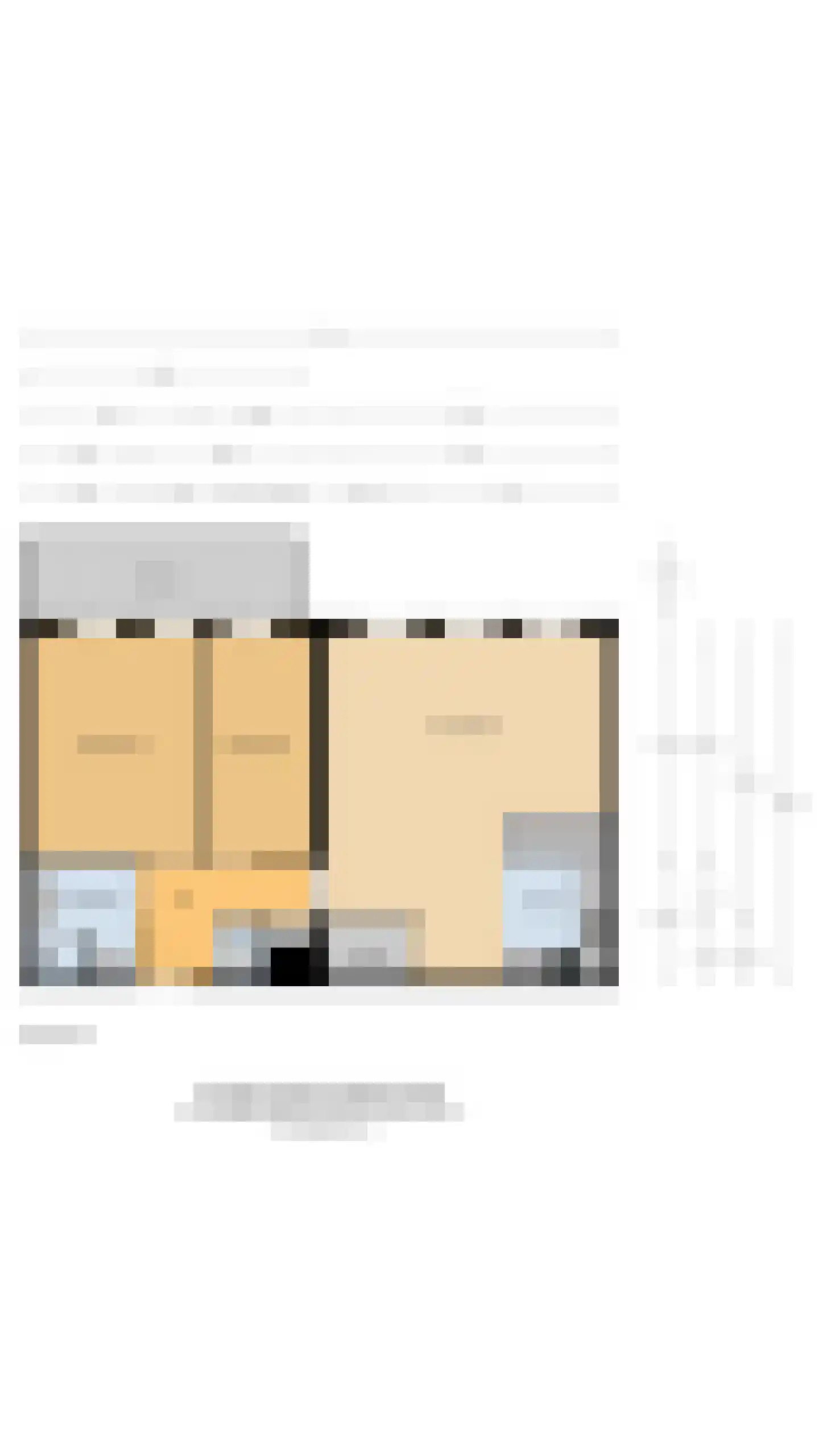 De Boeg 143 Zaandam thumbnail 26